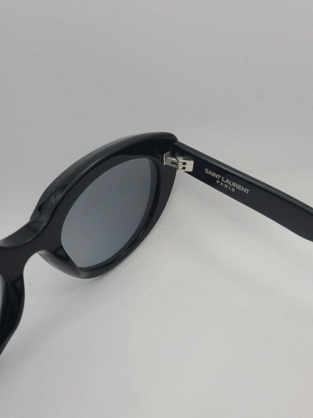 Saint Laurent Sunglass SL859 - Picture 4 of 7